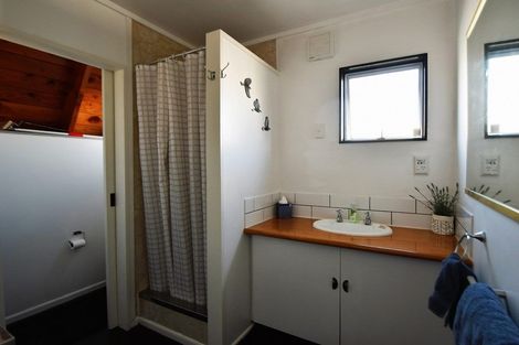 Photo of property in 81a Rata Road, Twizel, 7901