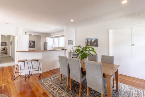 Photo of property in 13 Porritt Street, Saint Johns Hill, Whanganui, 4500