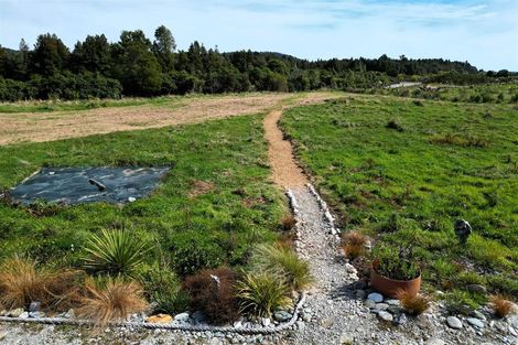 Photo of property in 916 Old Christchurch Road, Awatuna, Hokitika, 7882