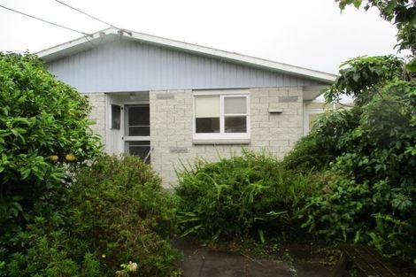 Photo of property in 47a Alexander Road, Raumati Beach, Paraparaumu, 5032