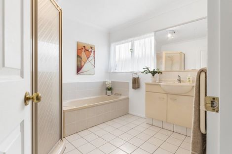 Photo of property in 6 Barbados Key, Papamoa Beach, Papamoa, 3118