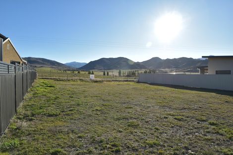 Photo of property in 7c Sunset Place, Otematata, 9412