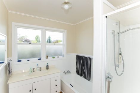 Photo of property in 10 Cobham Place, Te Hapara, Gisborne, 4010