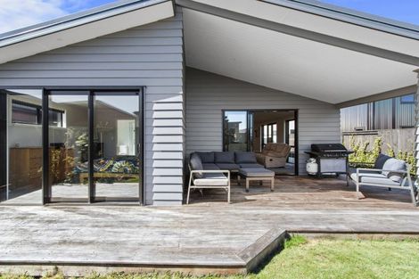 Photo of property in 69 Carrs Road, Chartwell, Hamilton, 3210