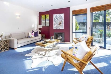 Photo of property in 126b Clovelly Road, Bucklands Beach, Auckland, 2012