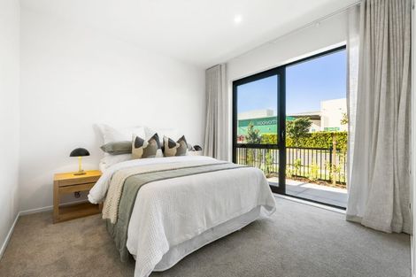 Photo of property in 88 Mahutonga Avenue, Beachlands, Auckland, 2018