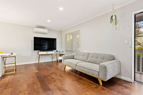 Photo of property in 3a Royal Road, Massey, Auckland, 0614