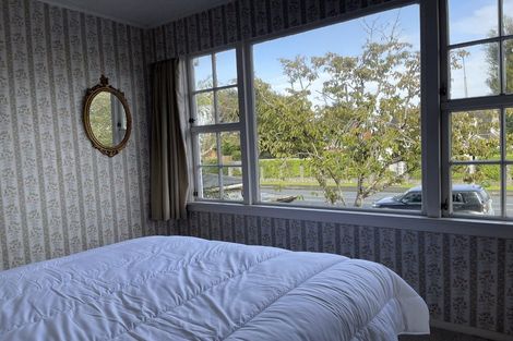 Photo of property in 325 Kelvin Street, Gladstone, Invercargill, 9810