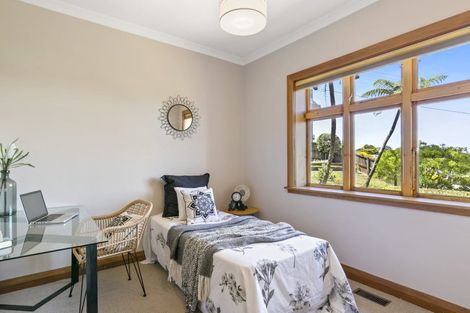 Photo of property in 67 Orangi Kaupapa Road, Northland, Wellington, 6012
