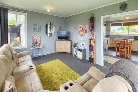 Photo of property in 64 Kabul Street, Pleasant Point, 7903