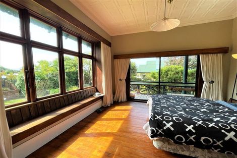 Photo of property in 16 Lewin Street, Balclutha, 9230