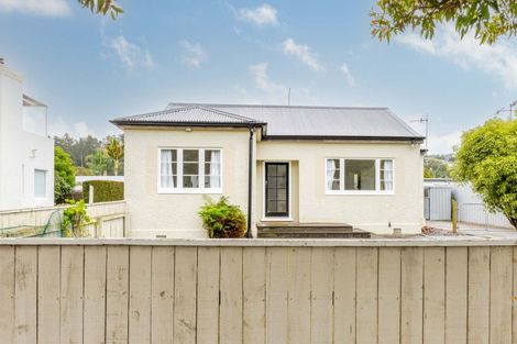 Photo of property in 13a Logan Avenue, Marewa, Napier, 4110