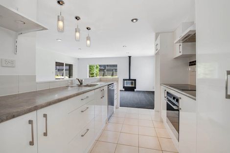 Photo of property in 9 Blue Heron Rise, Stanmore Bay, Whangaparaoa, 0932