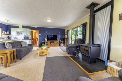 Photo of property in 16 Lancaster Street, Hampden, 9410