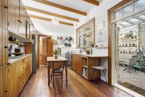 Photo of property in 20 Roy Street, Newtown, Wellington, 6021