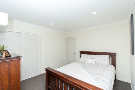 Photo of property in 11 Myrlene Place, Nawton, Hamilton, 3200