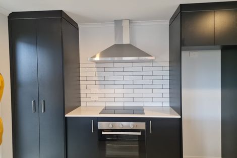 Photo of property in 8 Empire Crescent, Papamoa, 3118