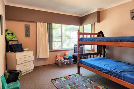 Photo of property in 13 Cobham Avenue, Dargaville, 0310