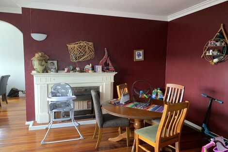 Photo of property in 134 Weraroa Road, Levin, 5510