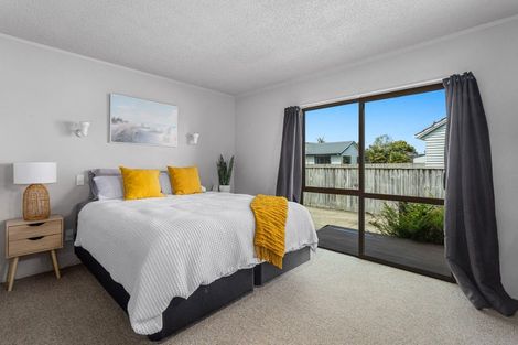 Photo of property in 7 Tuhoe Avenue, Whakatane, 3120