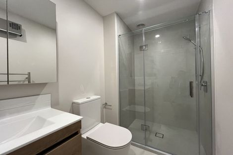 Photo of property in 5/21 Leamington Street, Addington, Christchurch, 8024