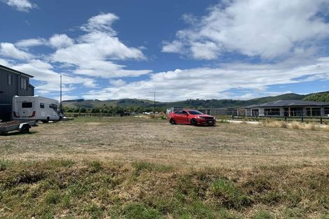 Photo of property in 50 Seven Oaks Drive, Kinloch, 3377