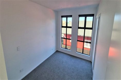 Photo of property in 2/13 Moa Place, Christchurch Central, Christchurch, 8013