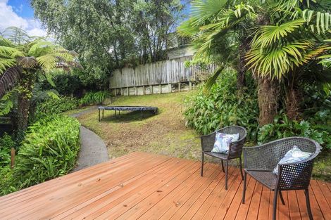 Photo of property in 1/68 Stredwick Drive, Torbay, Auckland, 0630