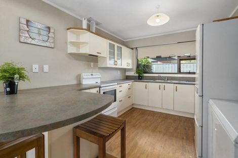 Photo of property in 133 Amberley Avenue, Highbury, Palmerston North, 4412