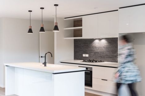 Photo of property in 59 Pakanga Grove, Pyes Pa, Tauranga, 3112