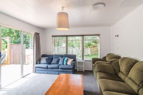 Photo of property in 23 Wyndham Road, Pinehaven, Upper Hutt, 5019