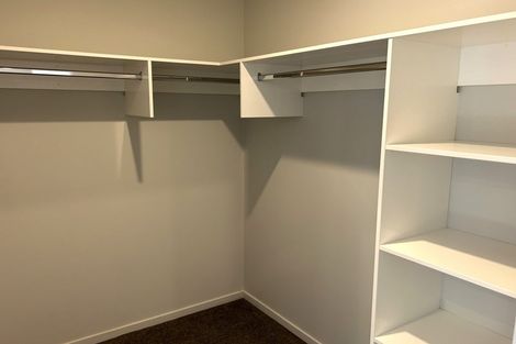 Photo of property in 4 Chedworth Court, Rolleston, 7615