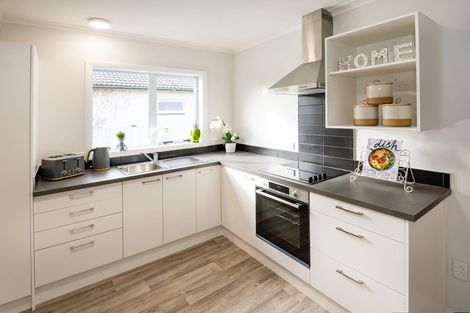 Photo of property in 905 Pakowhai Road, Frimley, Hastings, 4120