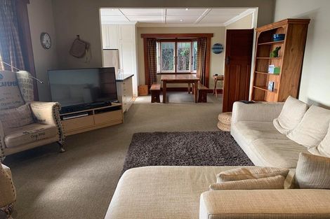 Photo of property in 4 Stafford Avenue, Annesbrook, Nelson, 7011