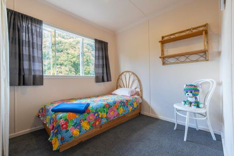 Photo of property in 39 Mackinnon Loop, Te Anau, 9600