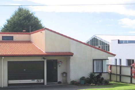 Photo of property in 87 Twelfth Avenue, Tauranga South, Tauranga, 3112