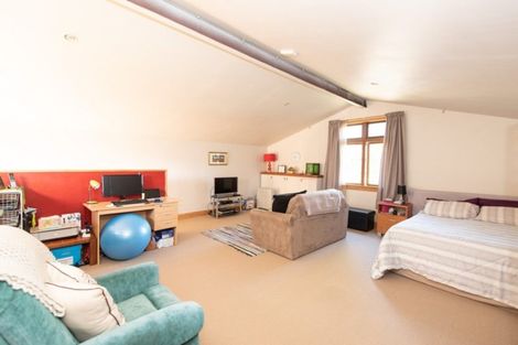 Photo of property in 137-147 Pahiatua Aokautere Road, Aokautere, Palmerston North, 4471