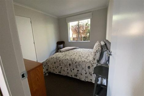 Photo of property in 191 Condor Drive, Pyes Pa, Tauranga, 3112