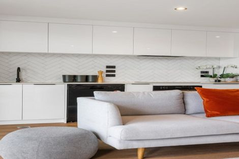Photo of property in 1/93 Gribblehirst Road, Sandringham, Auckland, 1025