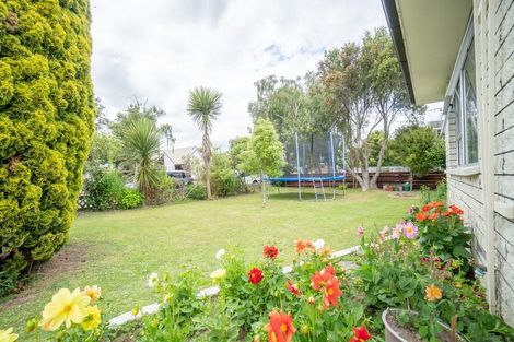 Photo of property in 9 Terry Crescent, Milson, Palmerston North, 4414
