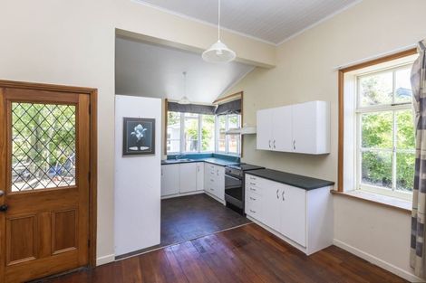 Photo of property in 33 Collingwood Street, New Brighton, Christchurch, 8061