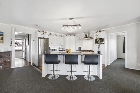 Photo of property in 118 Bond Road, Te Awamutu, 3800