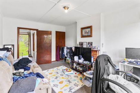 Photo of property in 206 Hillhead Road, Corstorphine, Dunedin, 9012