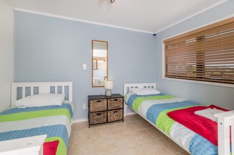 Photo of property in 11 The Lookout, Kerikeri, 0230