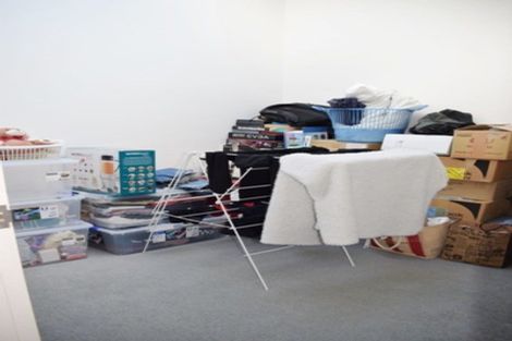 Photo of property in Marina Park Apartments, 20/146 Fanshawe Street, Auckland Central, Auckland, 1010