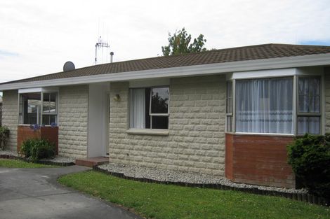 Photo of property in 62 Pencarrow Street, Highbury, Palmerston North, 4412