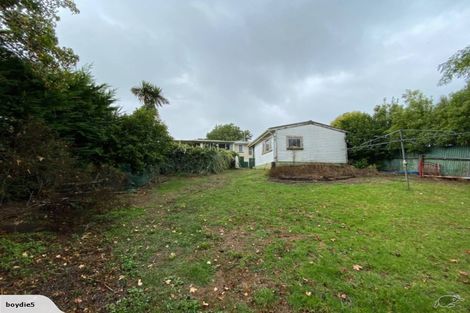 Photo of property in 12 Scott Road, Te Kauwhata, 3710