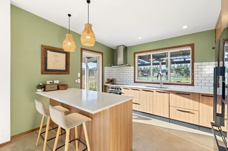 Photo of property in 40 Cooper Street, Wairau Valley, Blenheim, 7271