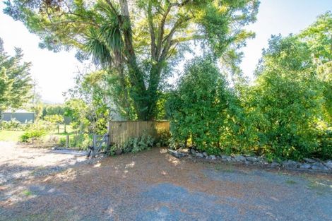 Photo of property in 338 Chamberlain Street, Lower Moutere, Upper Moutere, 7175