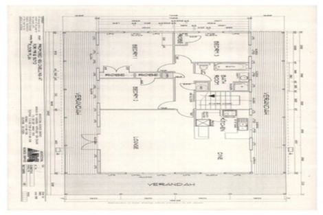 Photo of property in 19 Virtue Crescent, Karikari Peninsula, Kaitaia, 0483